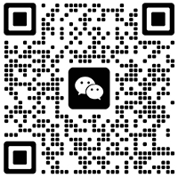 重庆亚星塑料科技有限公司